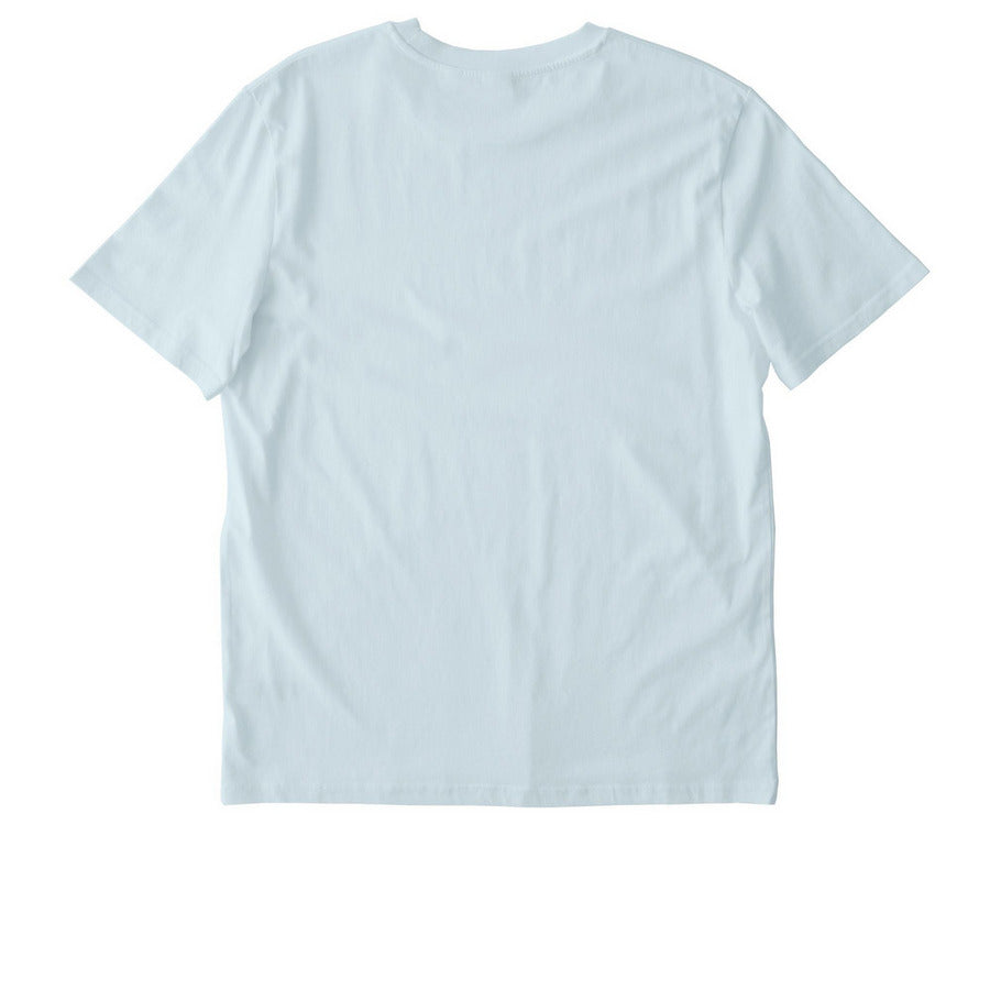 AMéRICA Tshirt
