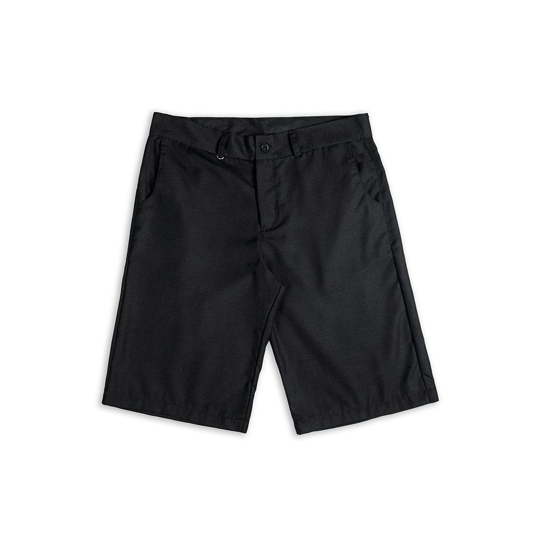 Bermuda Shorts
