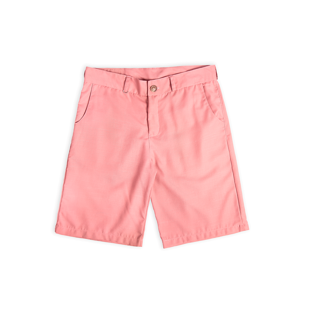 Bermuda Shorts