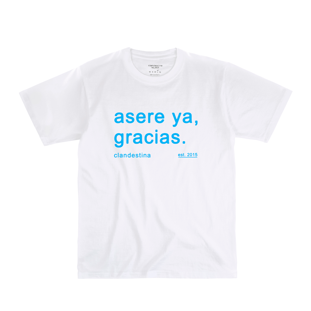 Dude, enough already