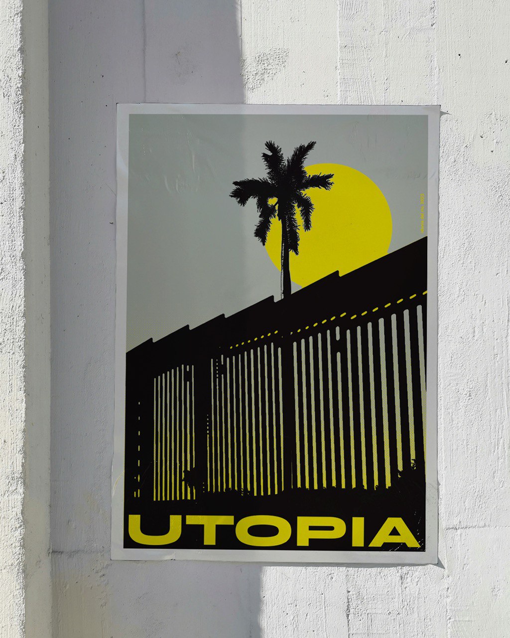 Utopia