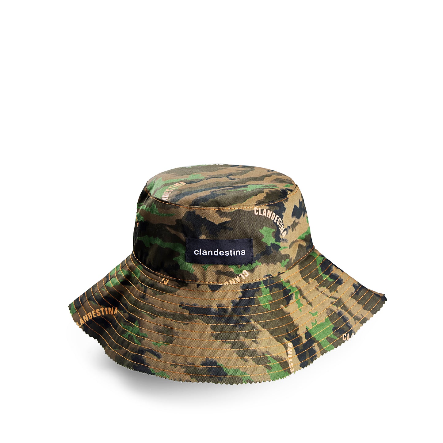 Safari Pachanga