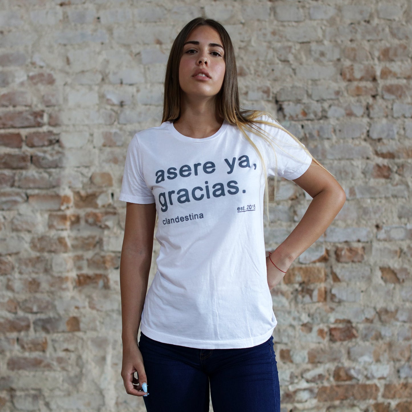 Dude, enough already