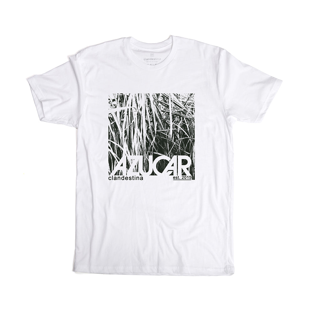 Azúcar - T-shirt