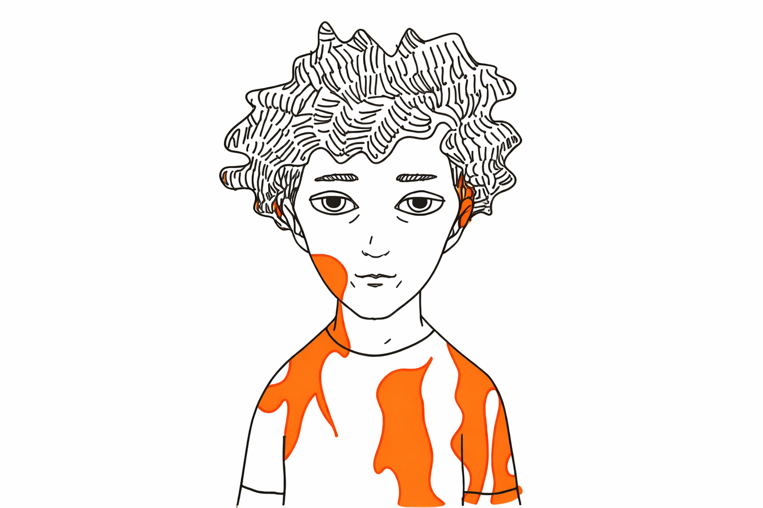 IDANIA DEL RIO | ARTIST & DESIGNER