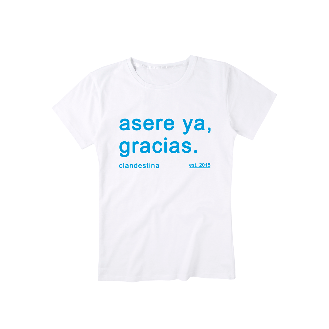 Dude, enough already