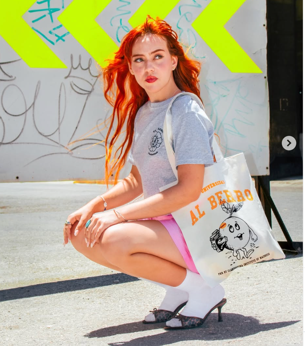 Informate - Tshirt