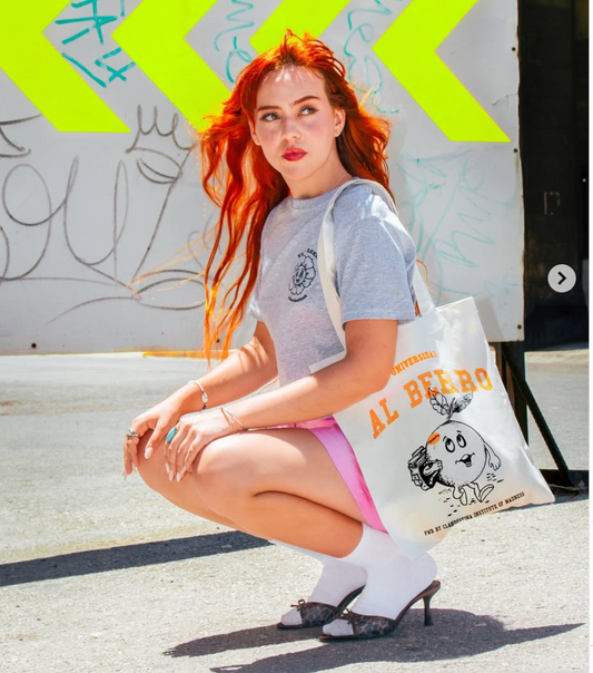 Informate - Tshirt