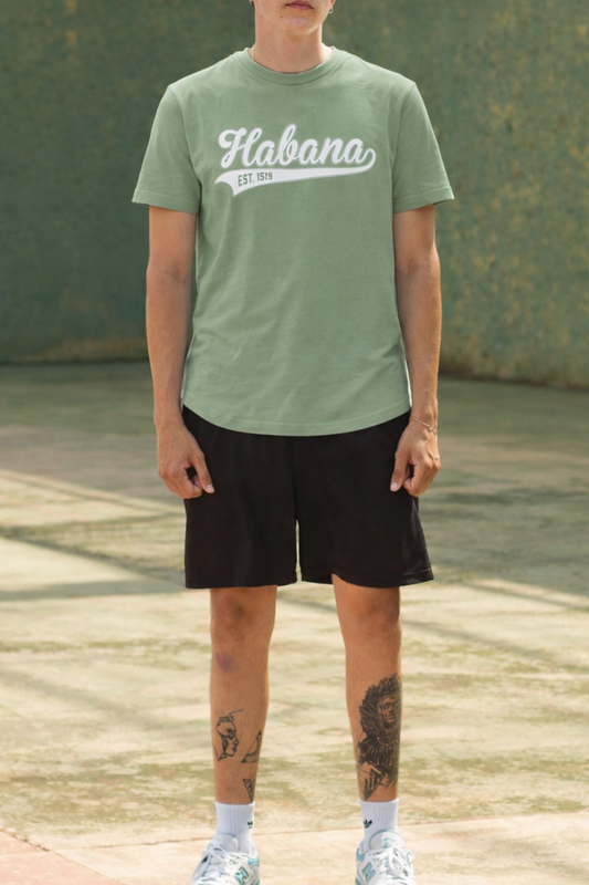 Pelota - Tshirt - Unisex