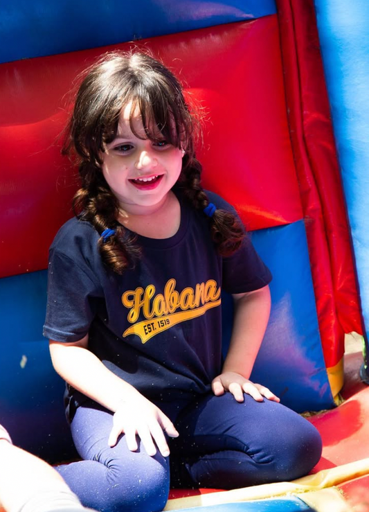 Peloterito - Kids Tshirt