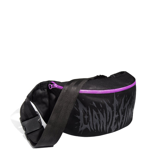Cangurona Fanny Pack