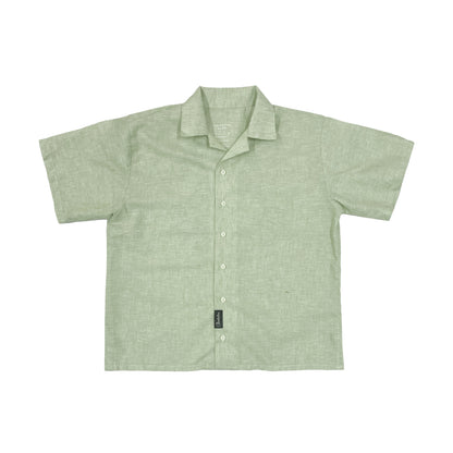 Guava Tropicalista Shirt