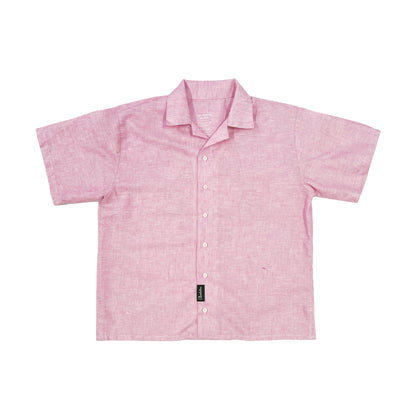 Guava Tropicalista Shirt