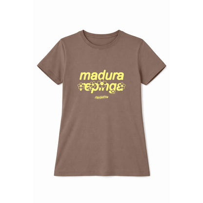 Madura - Tshirt