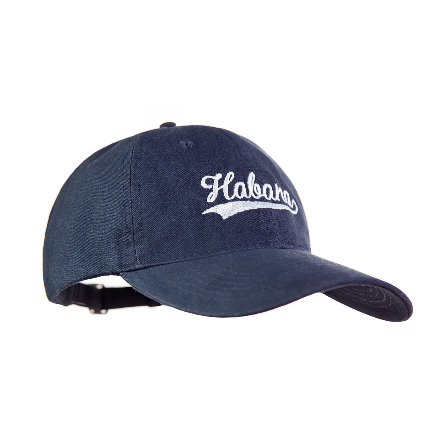 Habana Pelota - Cap