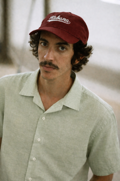 Guava Tropicalista Shirt