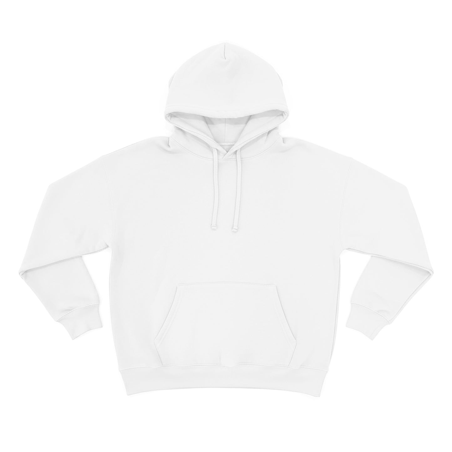 Actually im in Havana - Hoodie