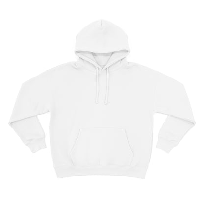 Actually im in Havana - Hoodie