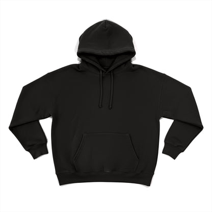 Actually im in Havana - Hoodie