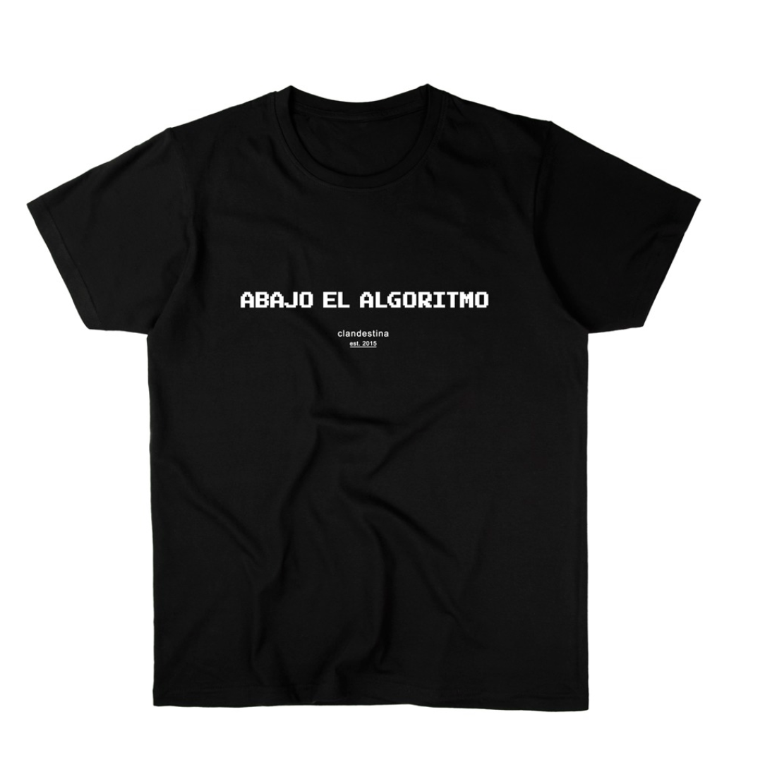 Viva Mi Abuela Graphic - TSHIRT UNISEX