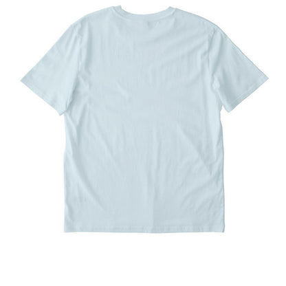 AMéRICA Tshirt