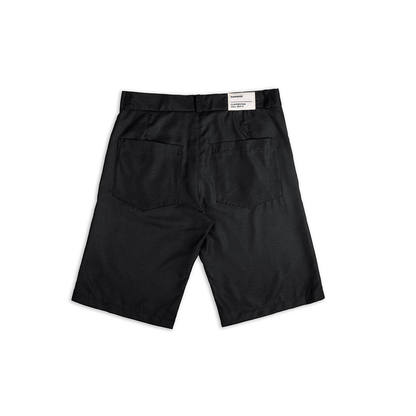 Bermuda Shorts