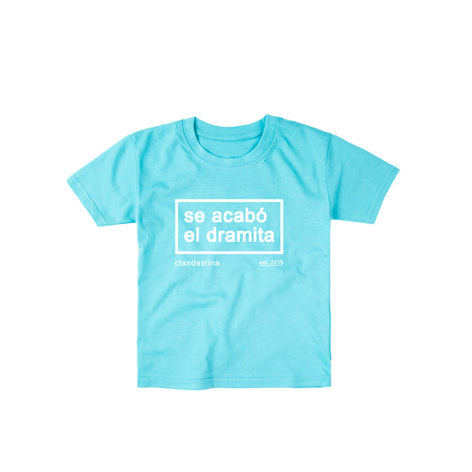 Dramita - Kids Tshirt