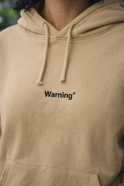 hoodie - Sabrosura