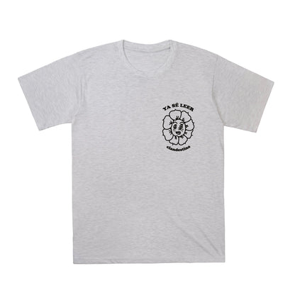 Informate - Tshirt