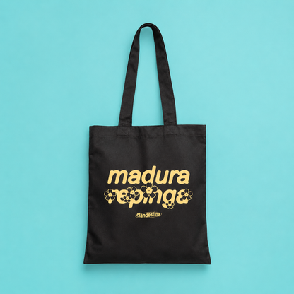 Madura - Totebag