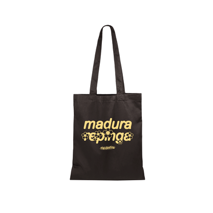 Madura - Totebag