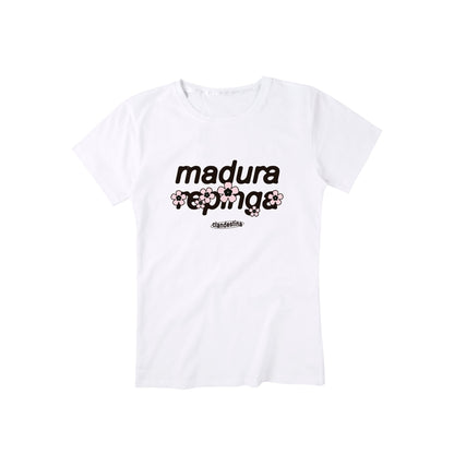 Madura - Tshirt