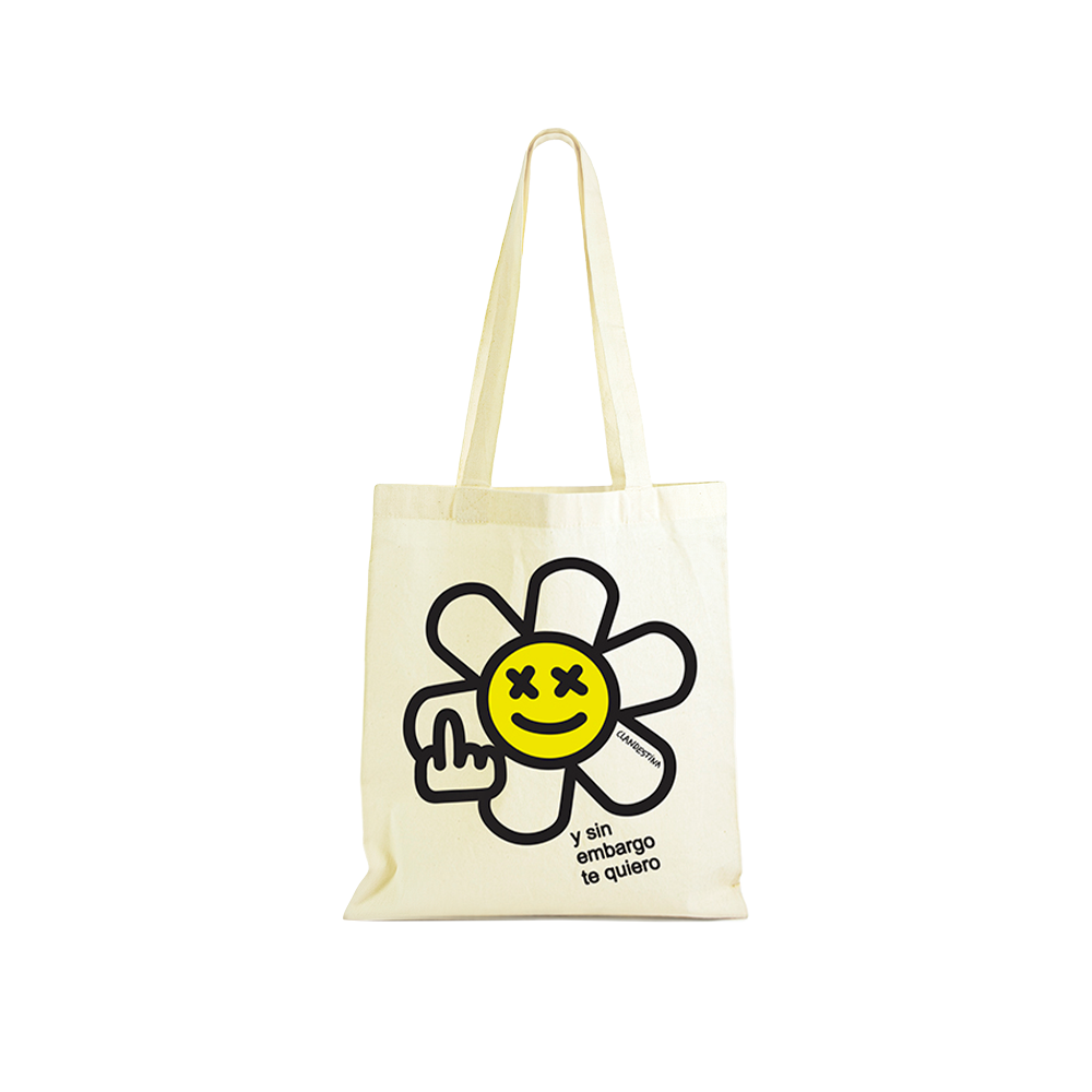Margarita - Totebag
