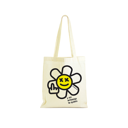 Margarita - Totebag
