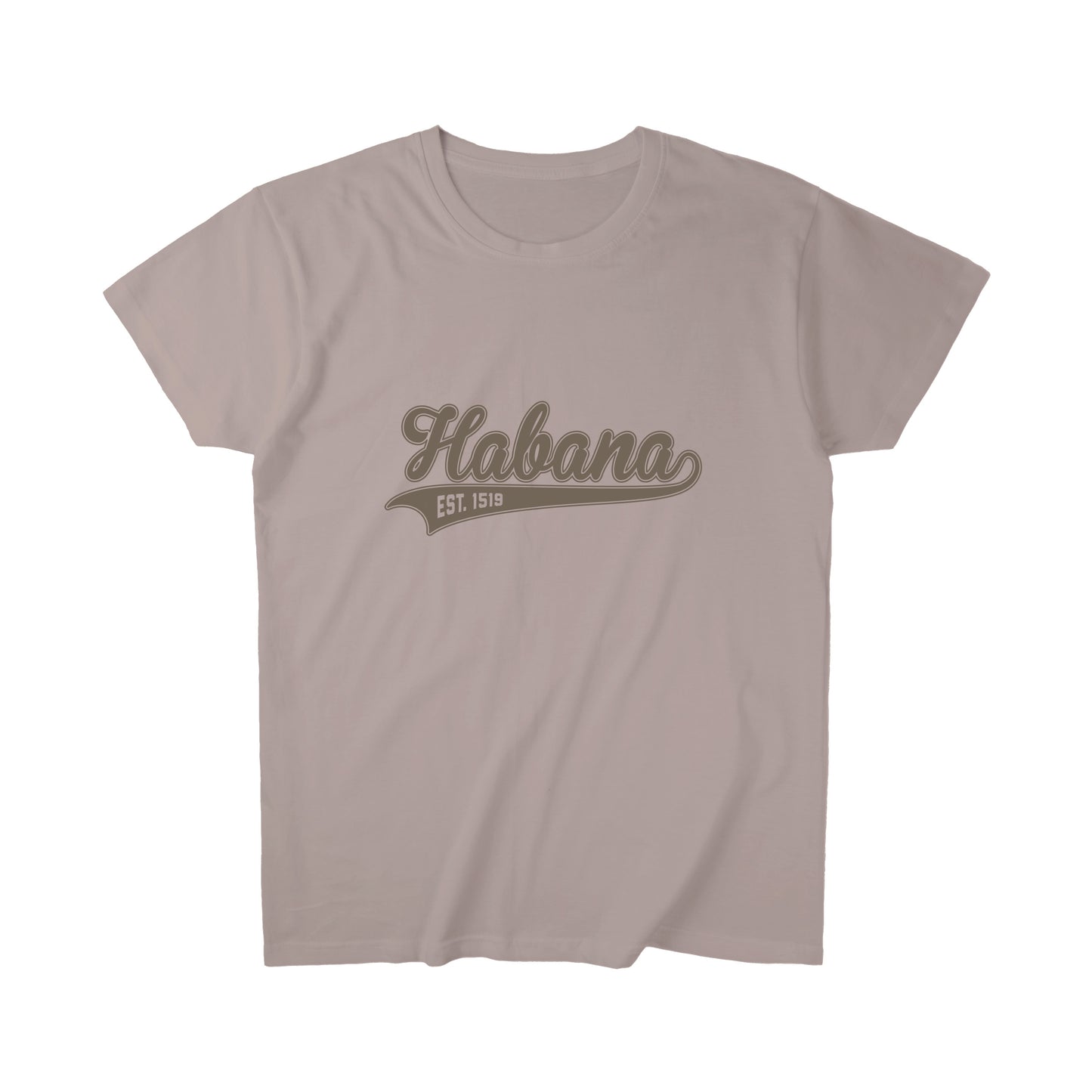 Pelota - Tshirt - Unisex