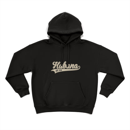 Habana Pelota - Hoodie