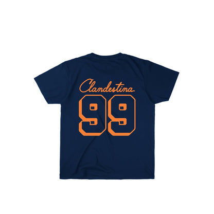 Peloterito - Kids Tshirt