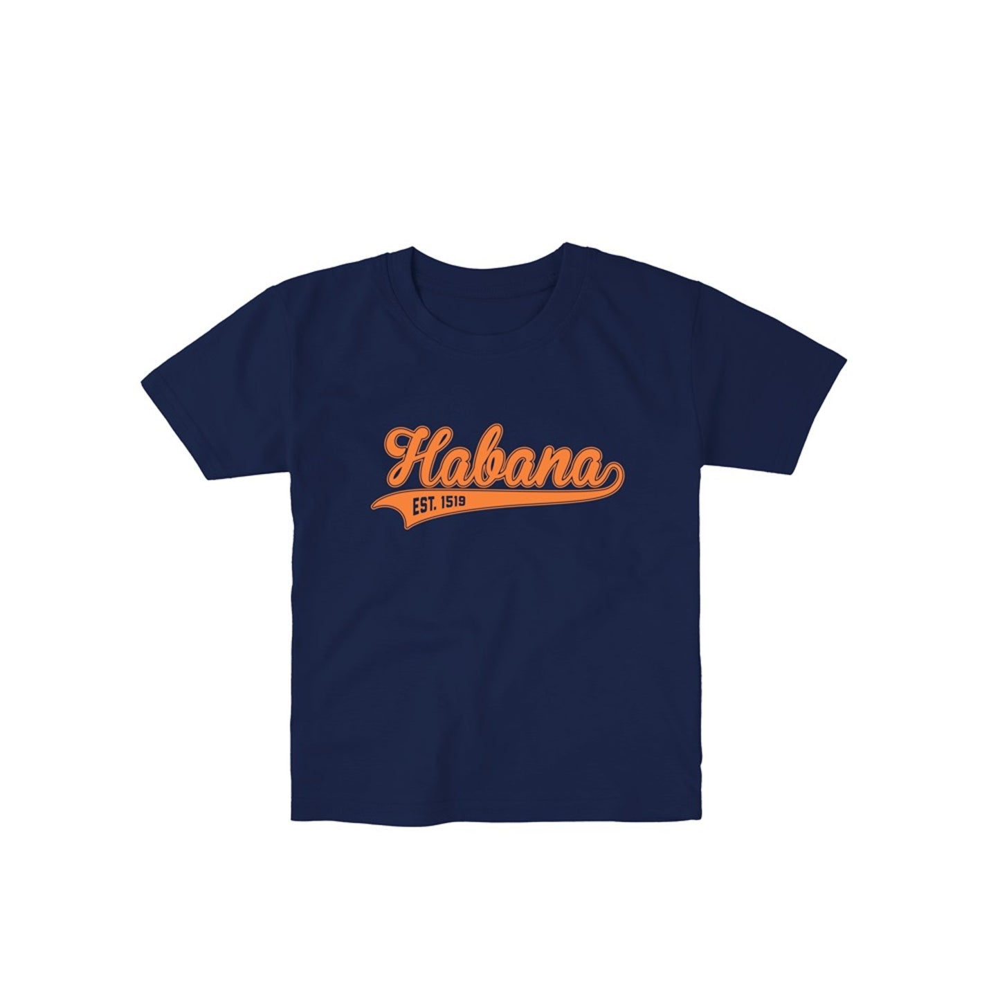Peloterito - Kids Tshirt