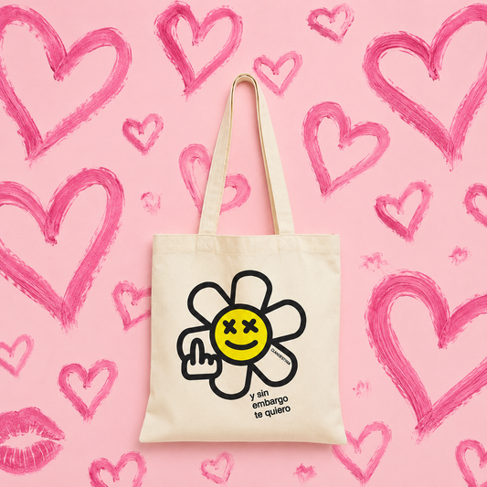 Margarita - Totebag