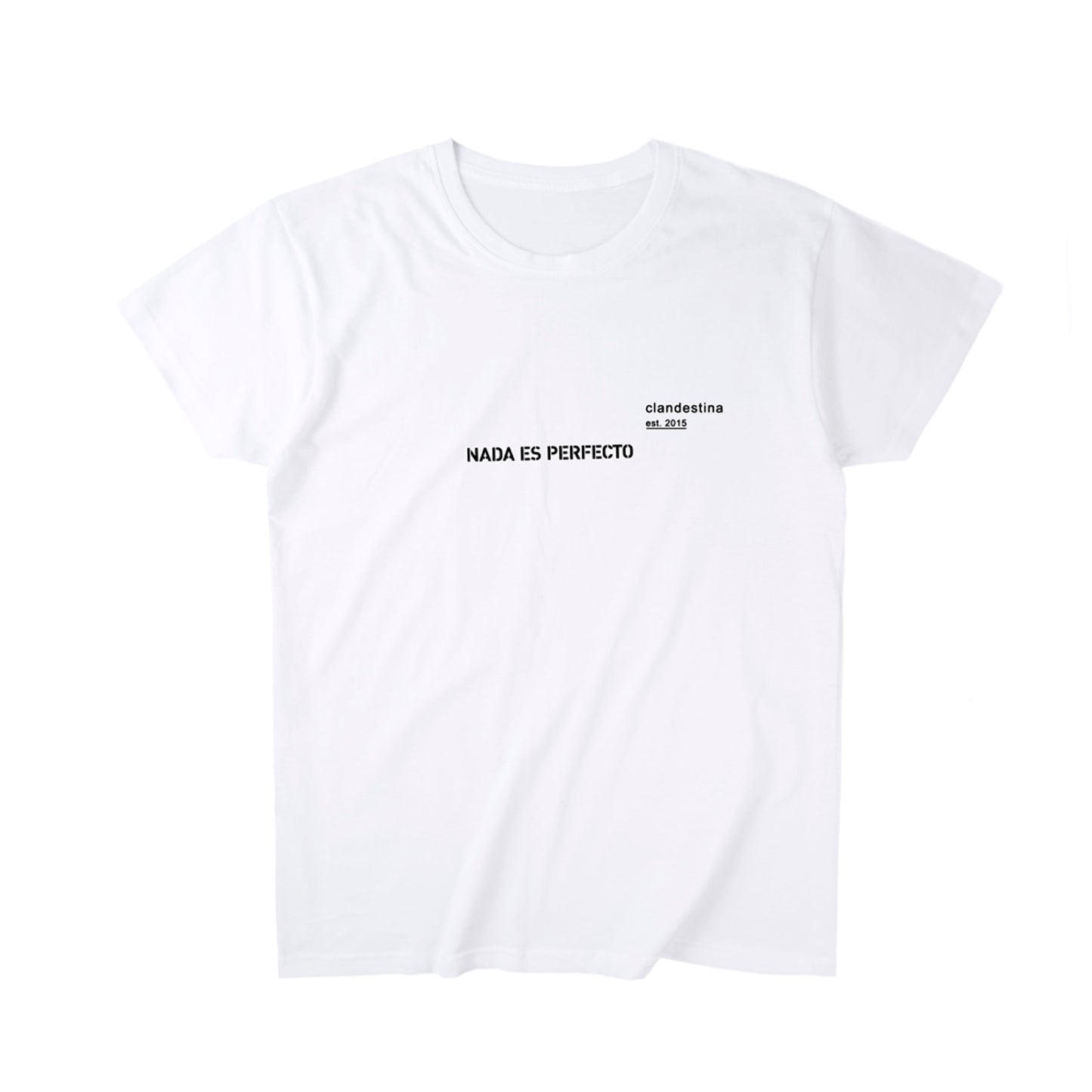 Nothing is perfect | Subtle