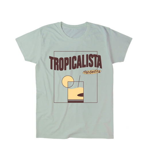 Tropicalista