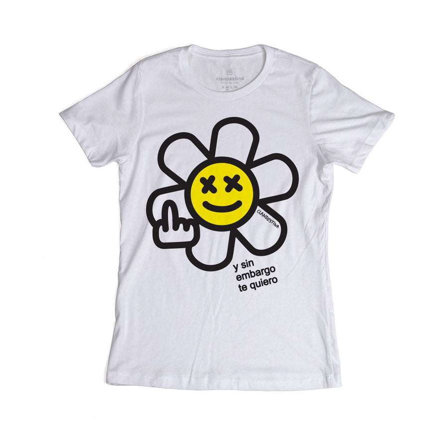 Flowi